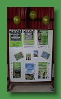 familiefeest deel1_008